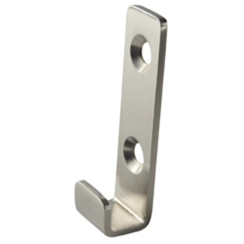 Metlam ML4157 Coat Hook Single