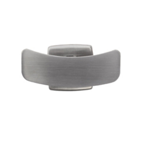 Metlam ML211 Double Robe Hook
