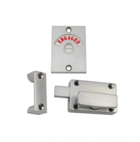 Metlam ML200 Lock and Indicator Set Screw Fix