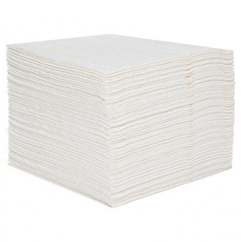 Kleenex 4480 Executive Luxury Hand Towels