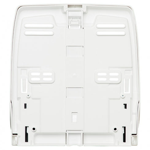 Kimberly Clark Aquarius 69530 Slimroll Hand Towel Dispenser