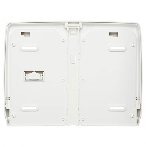 Kimberly Clark Aquarius 69570 Toilet Seat Cover Dispenser
