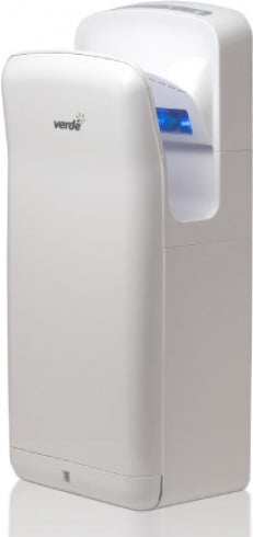 Verde AK2006H Hand Dryer Maxi