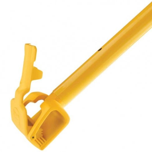 Rubbermaid 2017161 Spill Mop Extendable Handle