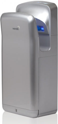 Verde AK2006H Hand Dryer Maxi