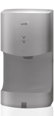 Verde AK2630T Hand Dryer Mini