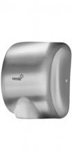 Verde AK2801 Hand Dryer Mighty