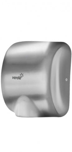 Verde AK2801 Hand Dryer Mighty