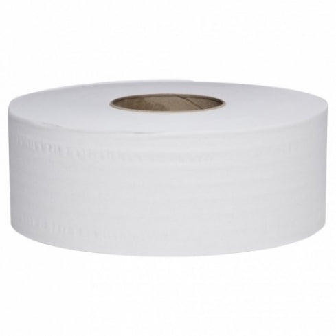 Scott Essential 38004 Scott Jumbo Roll Toilet Tissue 300m