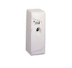 Metlam ML230AD Air Freshener Auto