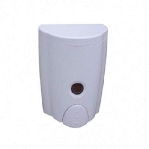 Metlam ML663W Soap Dispenser Liquid 580mL