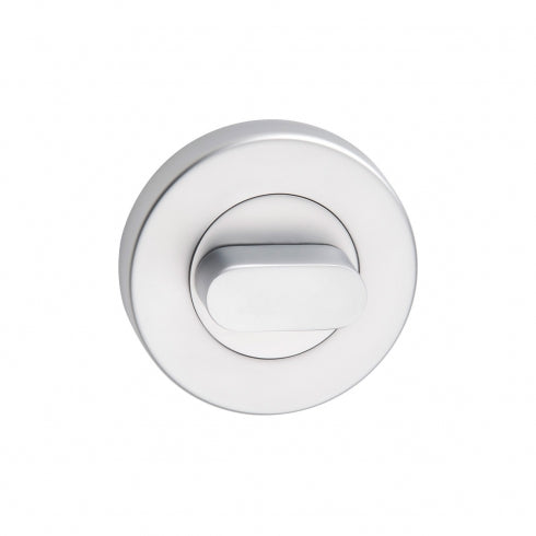 Madinoz Lockset 888-TT Thumb Turn Snib Round
