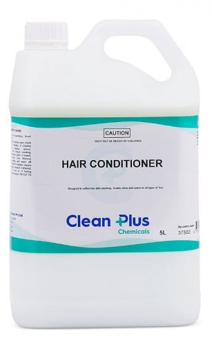 BEST BUY 375 Hair Conditioner