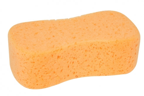 Edco 19010 All Purpose Sponge Jumbo