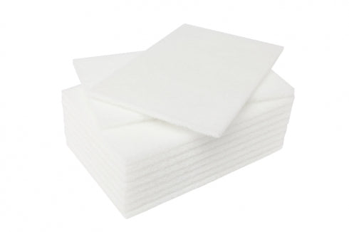 Edco 18121 Non Scratch Scourer Super Quality