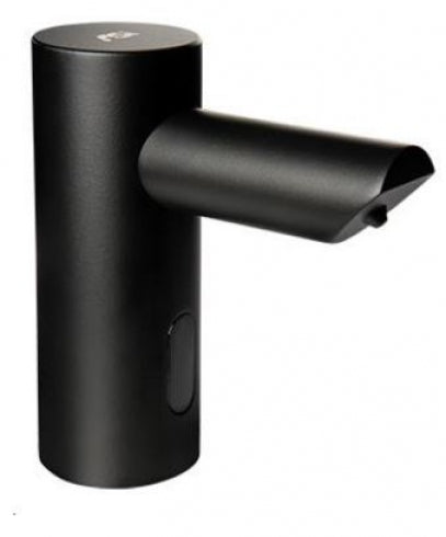 JD MACDONALD EZ Fill 0390-3AC-41 Soap Dispenser Head Multifeed Vanity Mount