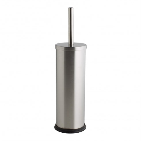 BEST BUY BBS-001 Toilet Brush Set Freestanding