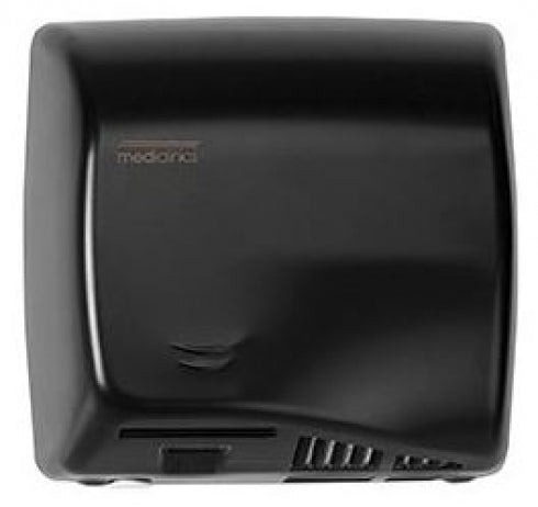 Mediclinics SpeedFlow M17AB Hand Dryer Sensor Operated