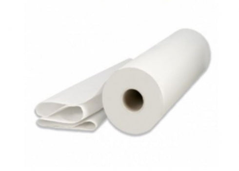 Halyard Medical 4260 Disposable Bed Sheets