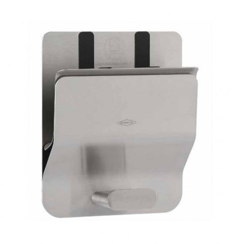 BOBRICK Klutch B635 Bathroom Device Holder