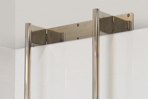 Superquip 021 Shower Grab Rail Hanging