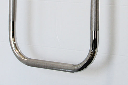 Superquip 021 Shower Grab Rail Hanging