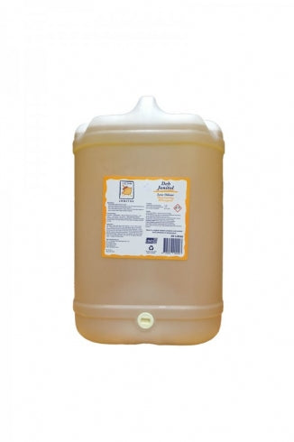 Deb Janitol 0220 Degreaser Water Based