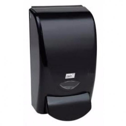 Deb Proline DIS2124 Soap Dispenser Cartridge Refill