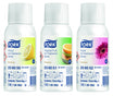 TORK A1 236056 Air Freshener Refill Pack