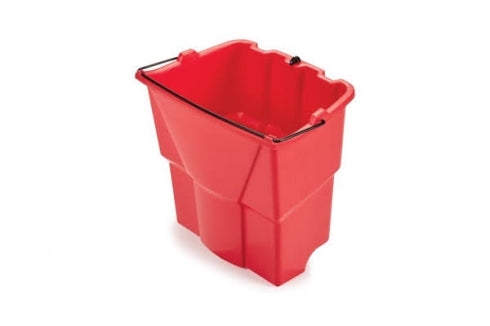 Rubbermaid Wavebrake 9C74 Dirty Water Separator