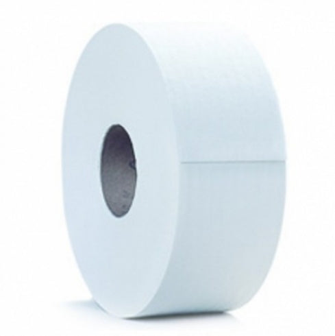 Bradley Bradleycare 5015 Jumbo Toilet Paper 600m