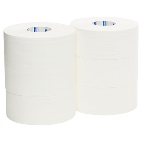 Bradley Bradleycare 5025 Jumbo Toilet Paper Premium 300m