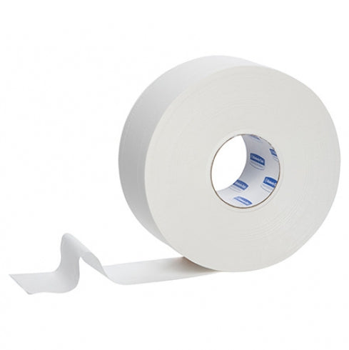 Bradley Bradleycare 5025 Jumbo Toilet Paper Premium 300m