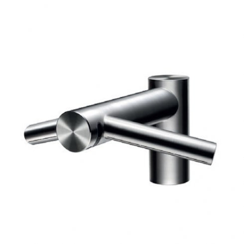 Dyson Airblade Hand Dryer Airblade Tap WD04 Short Basin Mounted