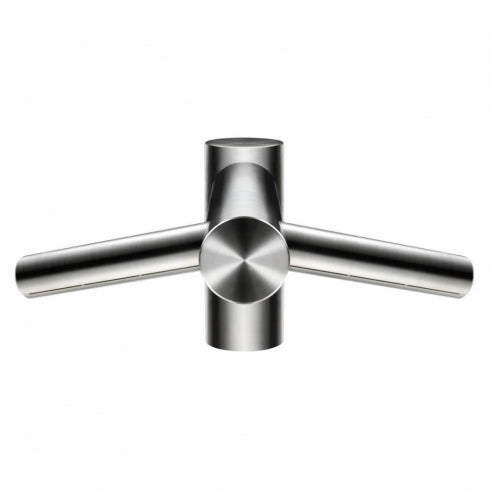 Dyson Airblade Hand Dryer Airblade Tap WD04 Short Basin Mounted