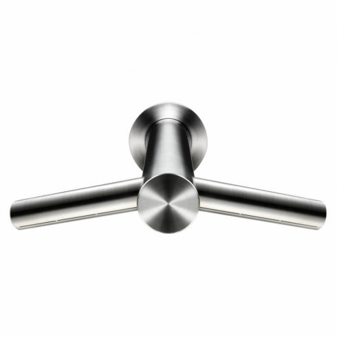 Dyson Airblade Hand Dryer Airblade Tap WD06 Wall Mount