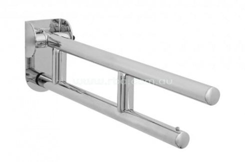 RBA Leonardo RBA4613 Drop Down Rail