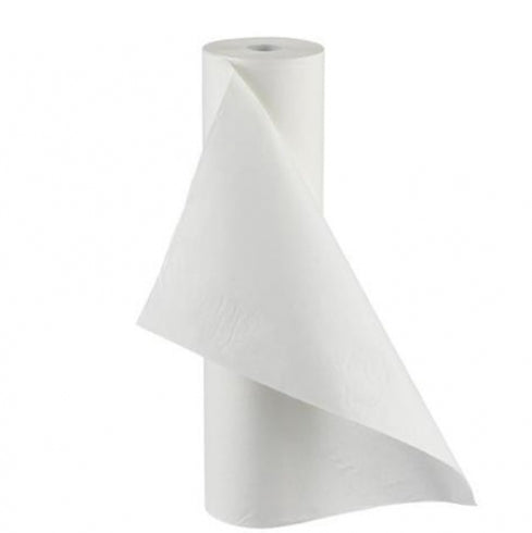 Halyard Medical 4260 Disposable Bed Sheets