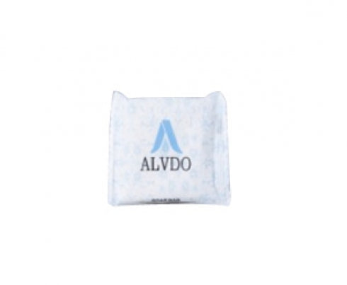 ALVDO A301 Soap Bar Sachet 15g