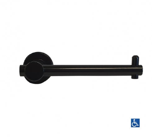 Metlam 700 Single Toilet Roll Holder