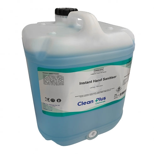 BEST BUY 36403 Instant Hand Sanitiser