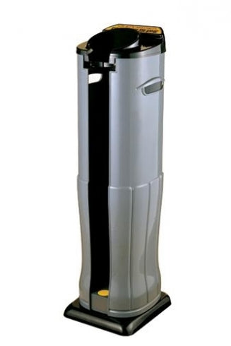 BEST BUY Slipless Single Wet Umbrella Bagging Machine