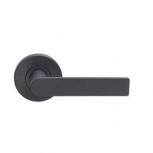 Madinoz Vision Retro 865-14 Lever Set Door Handle Pair