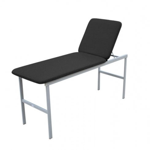 Brady First Aid Examination Couch