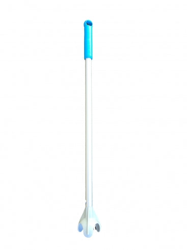 Edco Duop Fixed Handle 65cm