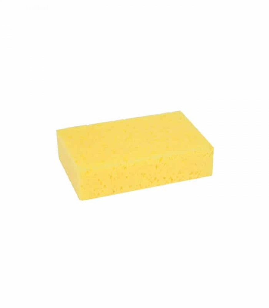 Edco Softy All Purpose Sponge