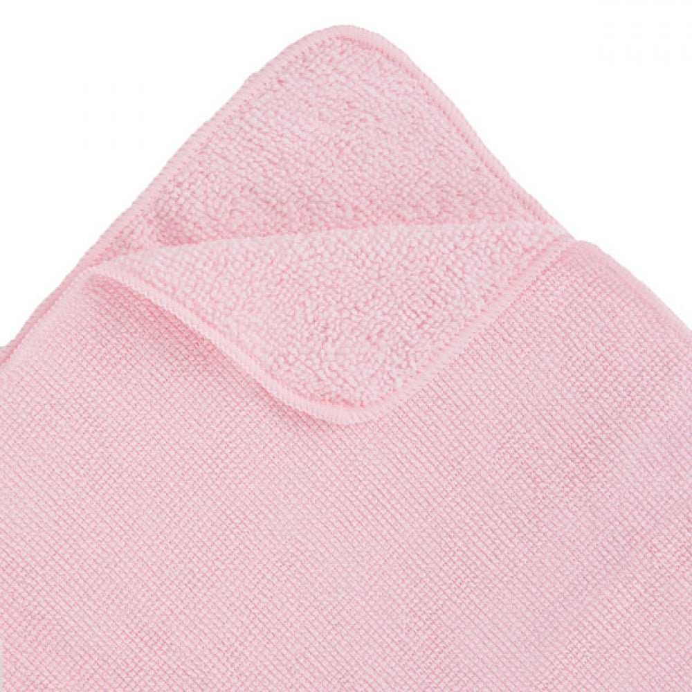 Rubbermaid Hygen Microfibre Cloth Light Commercial