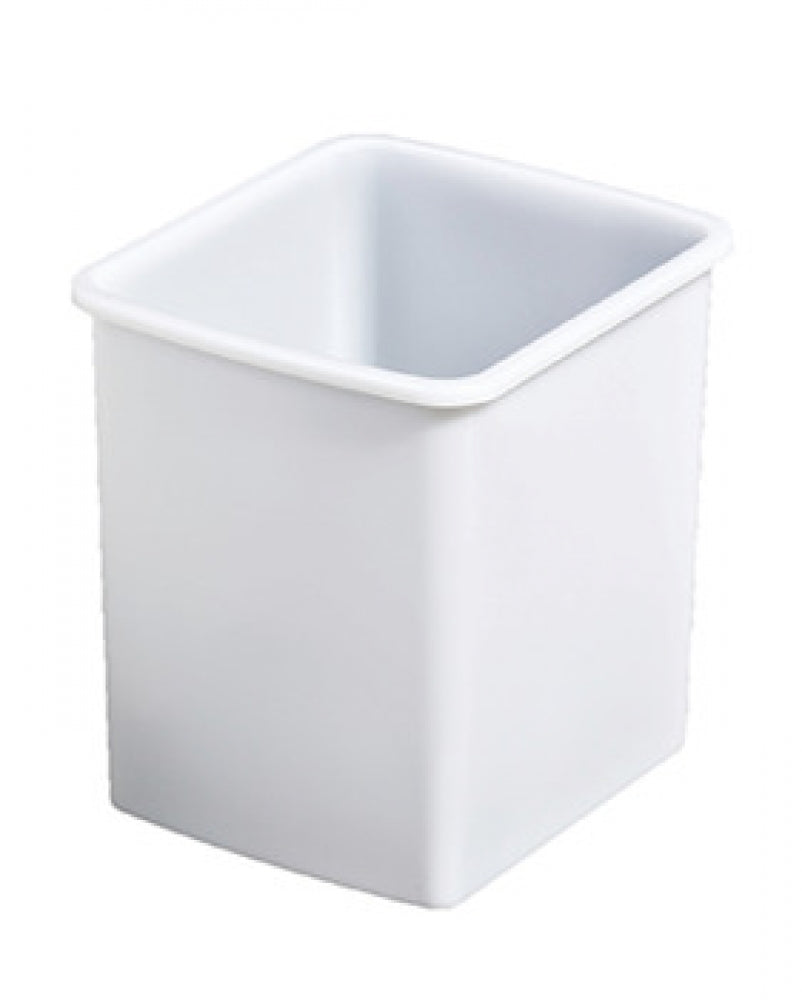 Hafele 15L Replacement Pale for Waste Bin