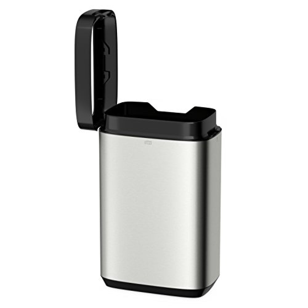 TORK B1 460011 Waste Bin 50L