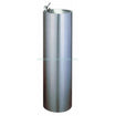 RBA RBA8903 Drinking Fountain Floor Mounted